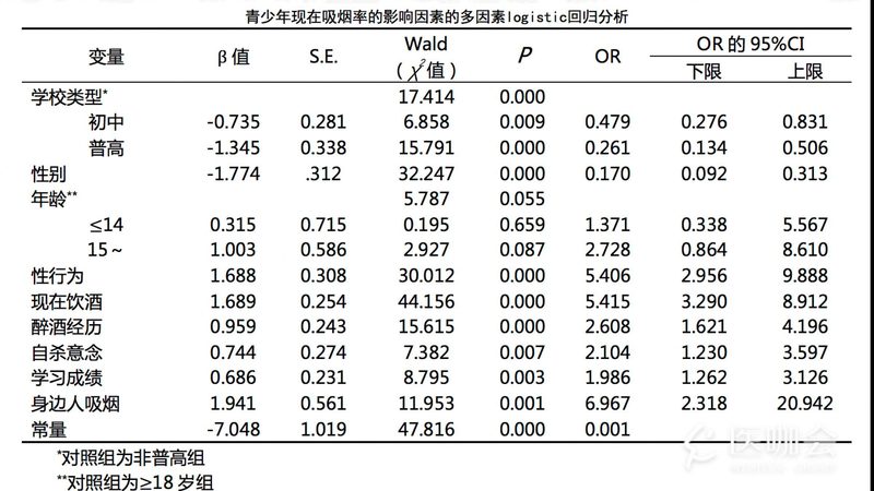 钢托盘价格背后的考量因素**