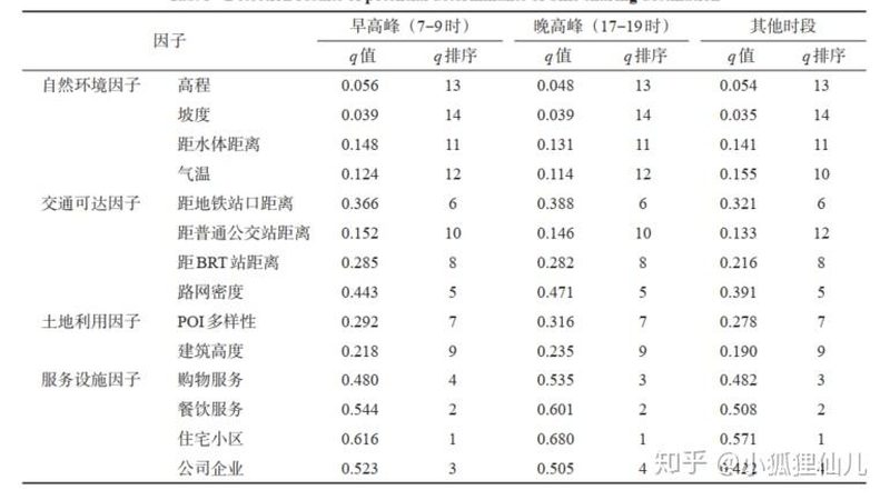 悬臂式货架材质解析：揭秘不同材质的优劣势**