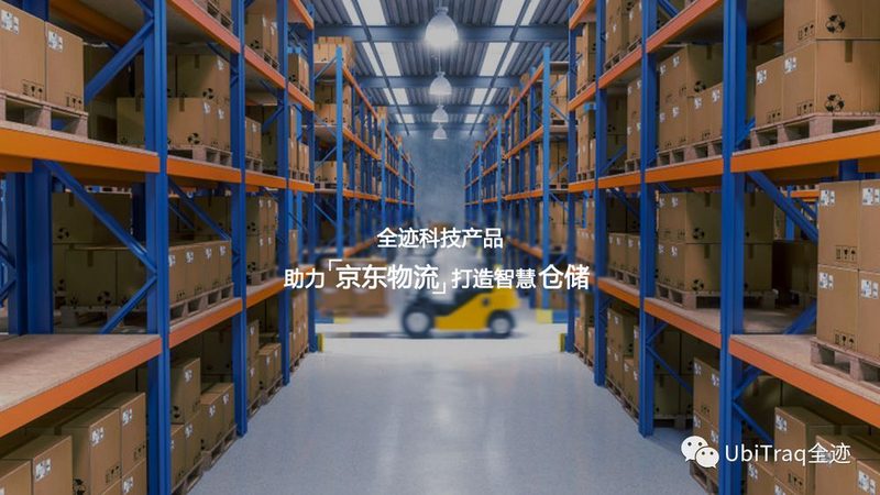林德前移式叉车：安全高效作业的五大关键点**