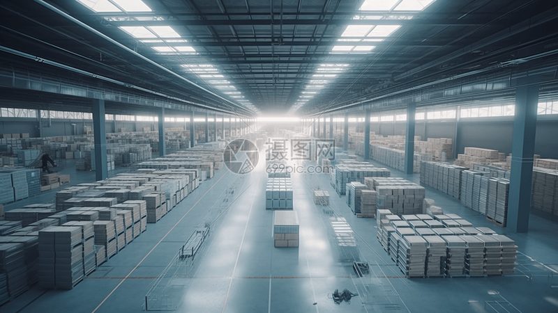 案例分享：XX公司电动叉车直销渠道的成功之道