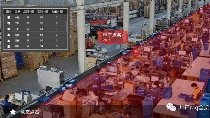选择代理加盟品牌时，首先要关注其品牌实力。可以从以下几个方面进行考察：